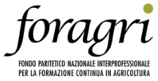 img_foragri