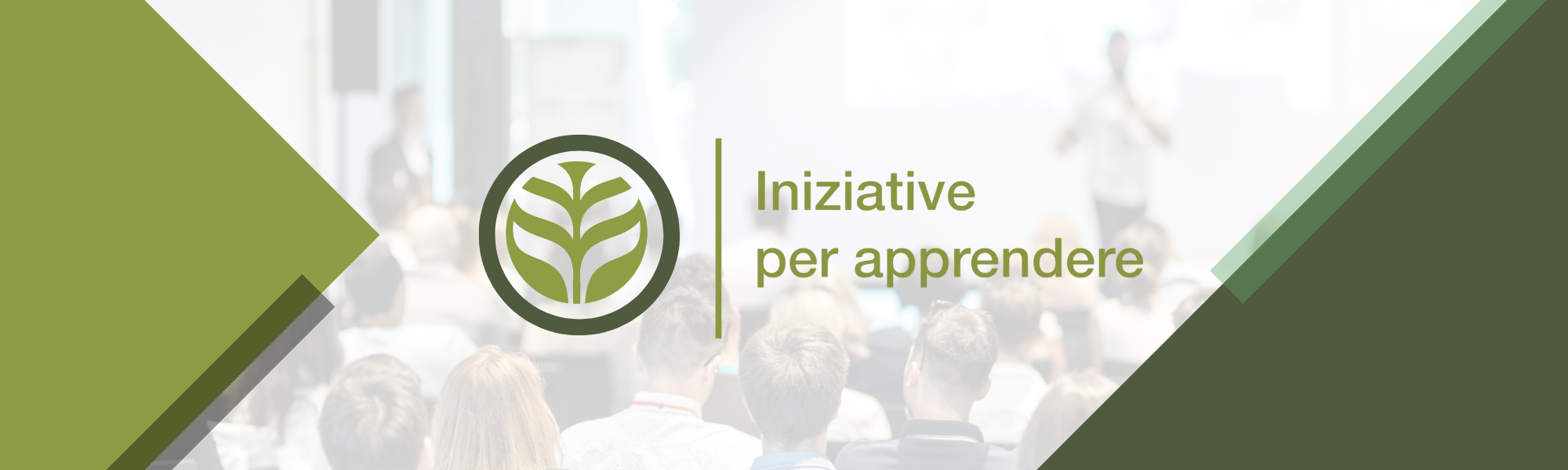 img_iniziative