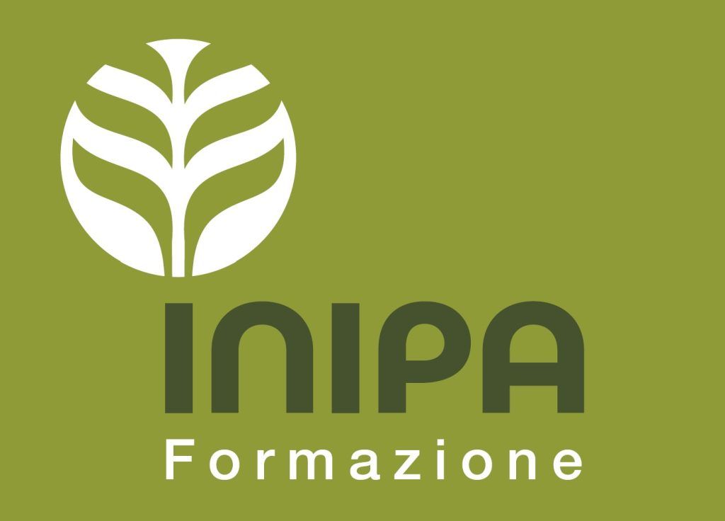 logo_inipa